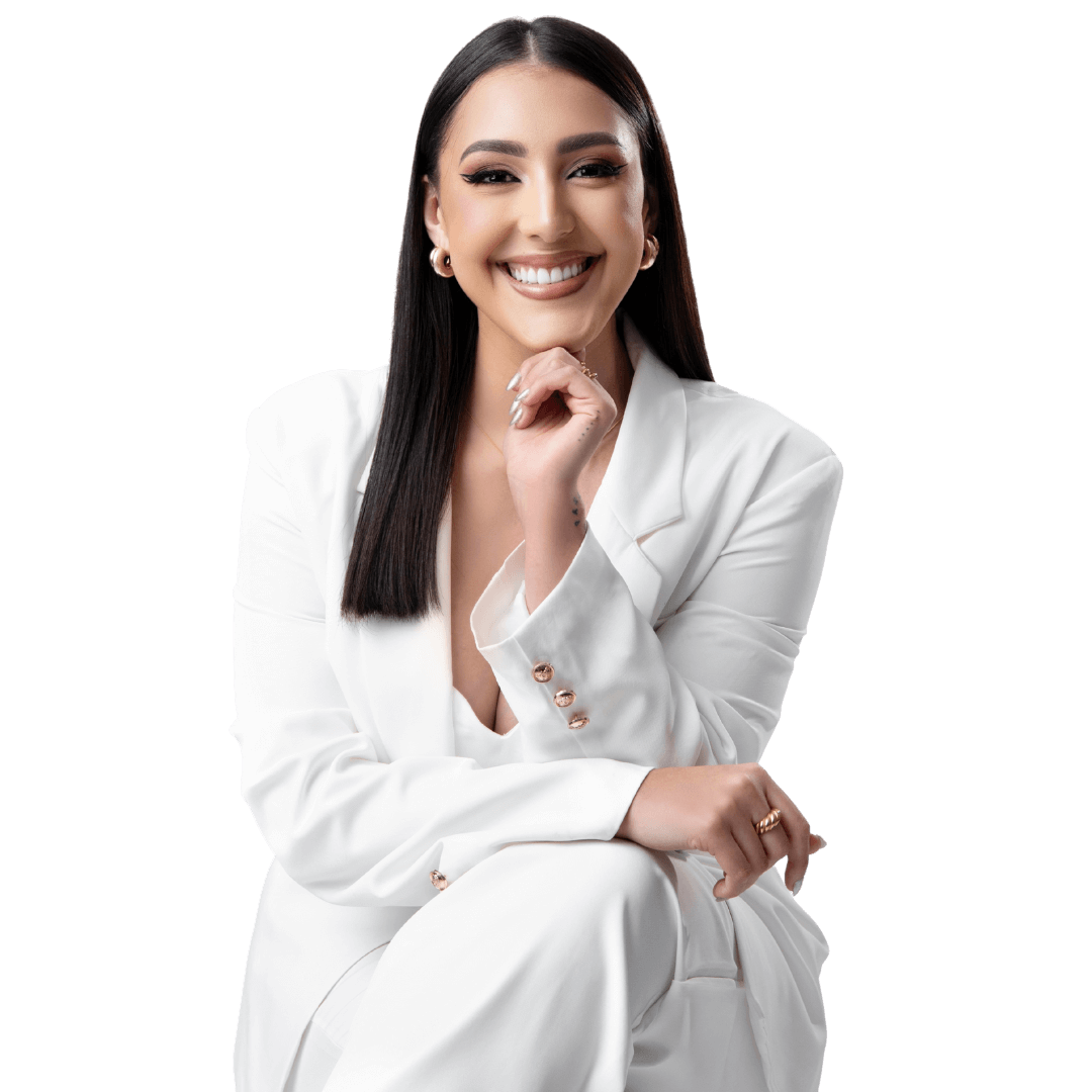 Dra. Nicole Valverde