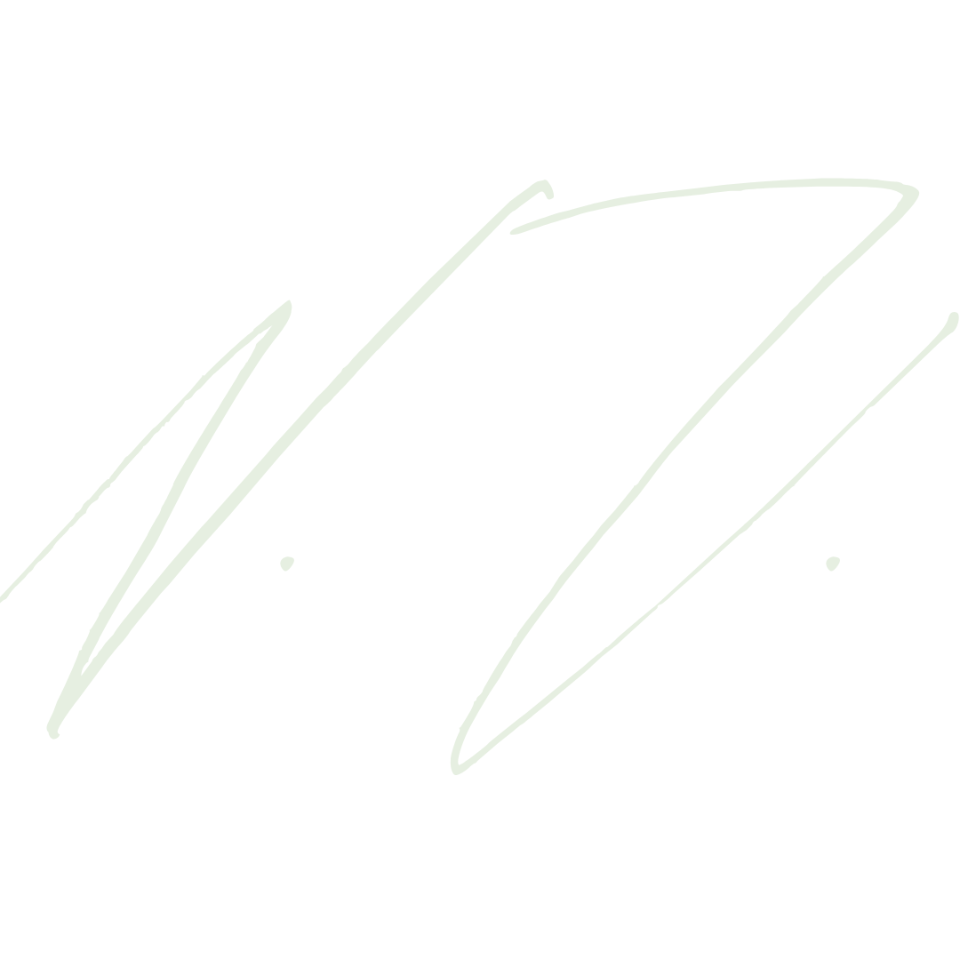 Dra. Nicole Valverde