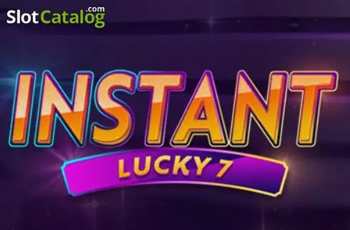 Discover Donbet Casino: Bonus, Free Spins, and Seamless UK Login