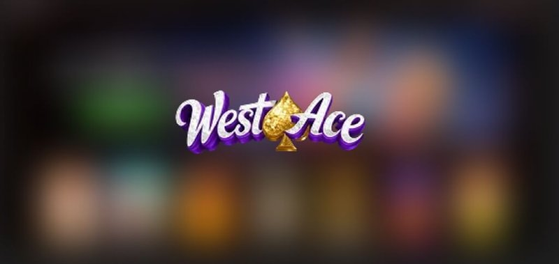 Discover WestAce Casino: Your Ultimate UK Gaming Experience